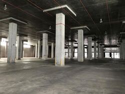 Gul Street 2 (D22), Warehouse #503525981